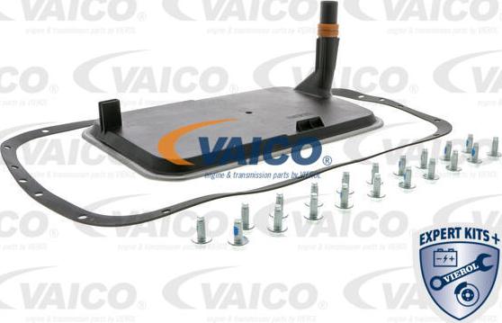 VAICO V20-1129-1 - Hidrofiltrs, Automātiskā pārnesumkārba www.autospares.lv