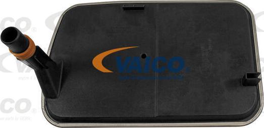 VAICO V20-1485 - Hidrofiltrs, Automātiskā pārnesumkārba www.autospares.lv