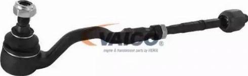 VAICO V20-1175 - Tie Rod www.autospares.lv