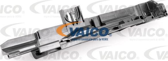 VAICO V20-1845 - Radiatora stiprinājums www.autospares.lv