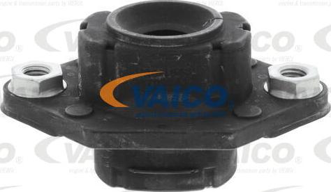 VAICO V20-1843 - Amortizatora statnes balsts www.autospares.lv