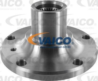 VAICO V20-1866 - Riteņa rumba www.autospares.lv