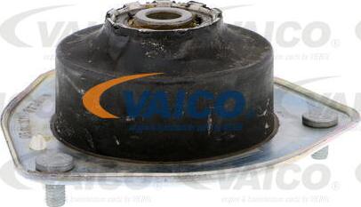 VAICO V20-1863 - Amortizatora statnes balsts www.autospares.lv