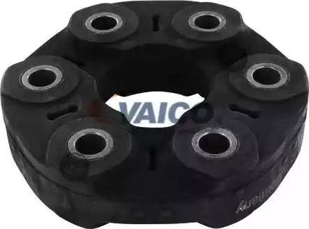 VAICO V20-18005 - Demferis, Kardānvārpsta www.autospares.lv