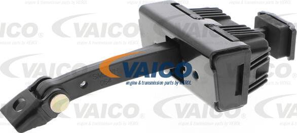 VAICO V20-1820 - Durvju fiksators www.autospares.lv