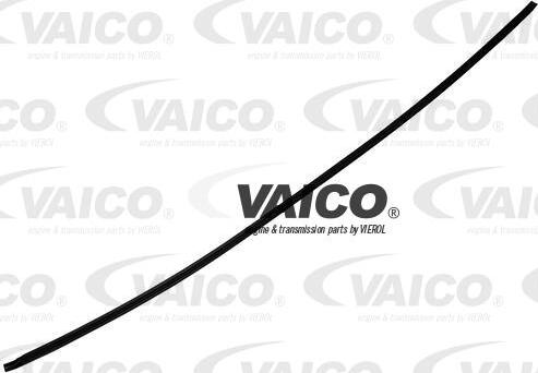 VAICO V20-1875 - Blīve, Vējstikls www.autospares.lv