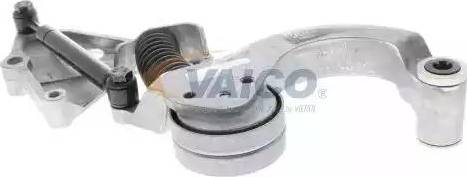 VAICO V20-1399 - Натяжитель, поликлиновый ремень www.autospares.lv