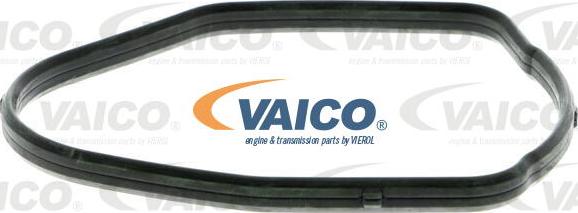 VAICO V20-1391 - Blīve, Termostata korpuss www.autospares.lv