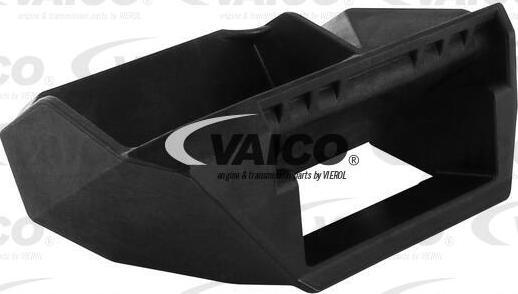 VAICO V20-1369 - Piekare, Radiators www.autospares.lv