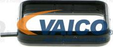 VAICO V20-1364 - Dzesēšanas šķidruma flancis www.autospares.lv