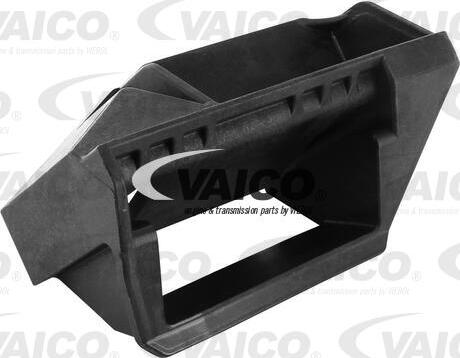 VAICO V20-1368 - Piekare, Radiators www.autospares.lv