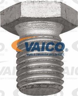 VAICO V20-1379 - Korķis, Eļļas vācele www.autospares.lv