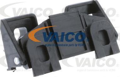 VAICO V20-1370 - Šarnīrs, Degvielas tvertnes vāciņš www.autospares.lv