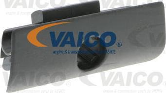VAICO V20-1234 - Замок вещевого ящика www.autospares.lv