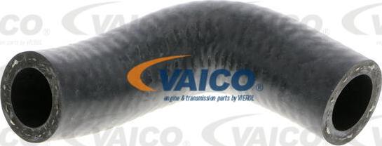 VAICO V20-1769 - Radiatora cauruļvads www.autospares.lv