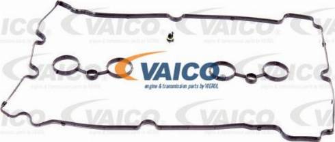 VAICO V20-1718 - Hidrauliskā šļūtene, Stūres iekārta www.autospares.lv