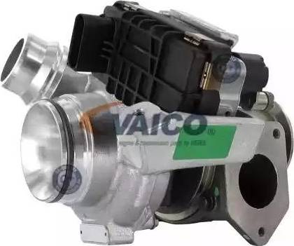 VAICO V20-8194 - Kompresors, Turbopūte www.autospares.lv