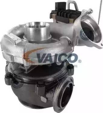 VAICO V20-8196 - Kompresors, Turbopūte www.autospares.lv