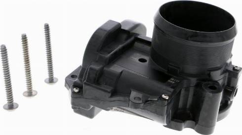 VAICO V20-81-0019 - Droseļvārsta pievada stiprinājums www.autospares.lv