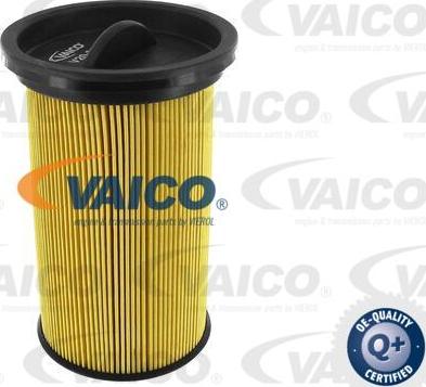 VAICO V20-8113 - Degvielas filtrs www.autospares.lv