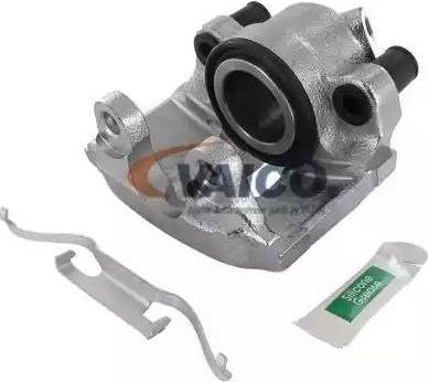 VAICO V20-8200 - Bremžu suports www.autospares.lv