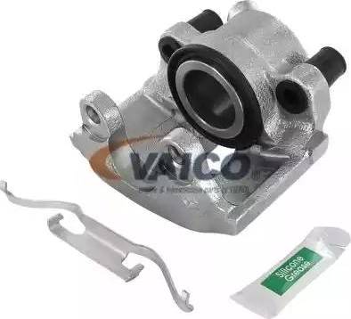 VAICO V20-8201 - Bremžu suports www.autospares.lv