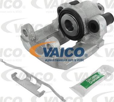 VAICO V20-8207 - Bremžu suports www.autospares.lv