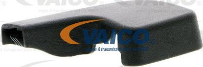 VAICO V20-8210 - Покрышка, рычаг стеклоочистителя www.autospares.lv