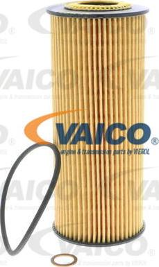 VAICO V20-8703 - Eļļas filtrs autospares.lv