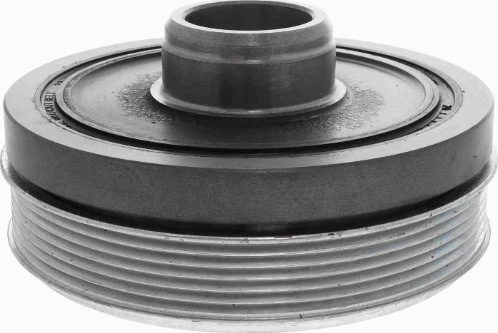 VAICO V20-8713 - Piedziņas skriemelis, Kloķvārpsta www.autospares.lv