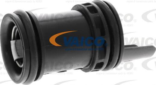 VAICO V20-3954 - Cauruļvads, Siltummainis www.autospares.lv