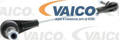 VAICO V20-3409 - Stiepnis / Atsaite, Stabilizators www.autospares.lv