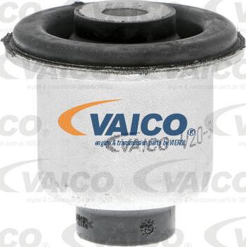 VAICO V20-3411 - Piekare, Šķērssvira www.autospares.lv