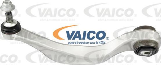 VAICO V20-3431 - Track Control Arm www.autospares.lv