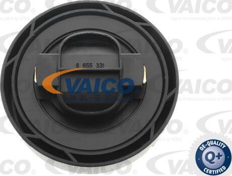 VAICO V20-3475 - Vāciņš, Eļļas ieliešanas kakliņš www.autospares.lv