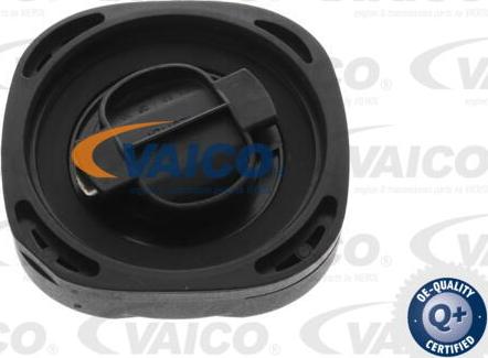 VAICO V20-3476 - Vāciņš, Eļļas ieliešanas kakliņš www.autospares.lv