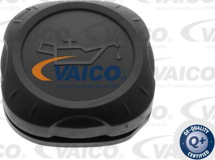 VAICO V20-3476 - Vāciņš, Eļļas ieliešanas kakliņš www.autospares.lv