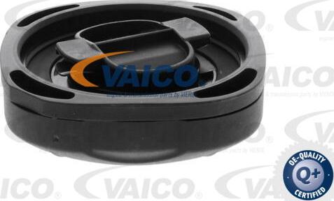 VAICO V20-3476 - Vāciņš, Eļļas ieliešanas kakliņš www.autospares.lv