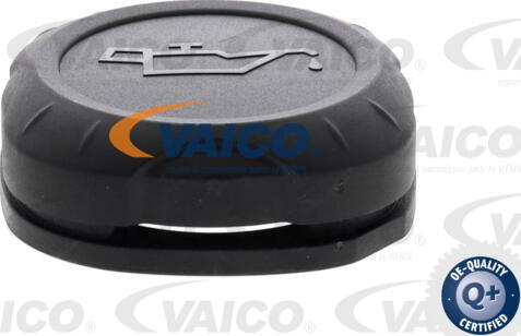 VAICO V20-3476 - Vāciņš, Eļļas ieliešanas kakliņš www.autospares.lv