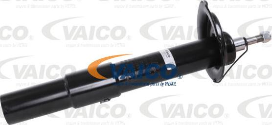 VAICO V20-3563 - Amortizators www.autospares.lv