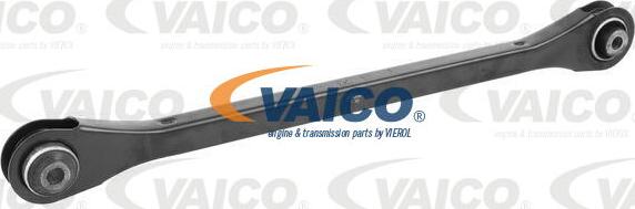 VAICO V20-3507 - Stiepnis / Atsaite, Stabilizators www.autospares.lv