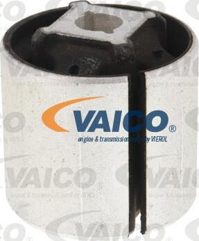 VAICO V20-3522 - Piekare, Tilta sija www.autospares.lv