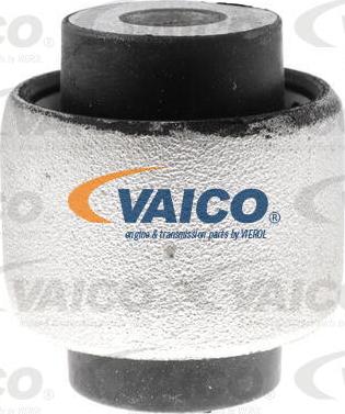 VAICO V20-3645 - Piekare, Šķērssvira www.autospares.lv