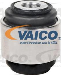 VAICO V20-3646 - Piekare, Šķērssvira www.autospares.lv