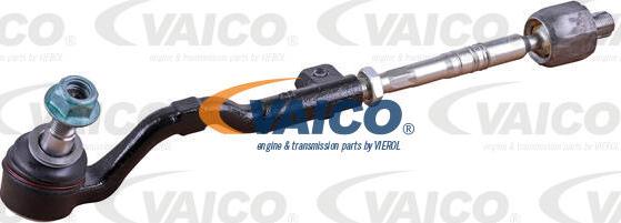 VAICO V20-3642 - Stūres šķērsstiepnis www.autospares.lv