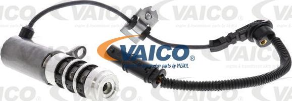 VAICO V20-3630 - Eļļas spiediena vārsts www.autospares.lv