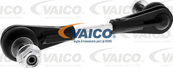 VAICO V20-3638 - Stiepnis / Atsaite, Stabilizators www.autospares.lv