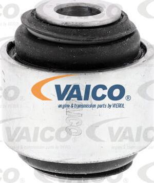 VAICO V20-3095 - Piekare, Šķērssvira www.autospares.lv