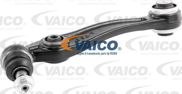 VAICO V20-3003 - Track Control Arm www.autospares.lv