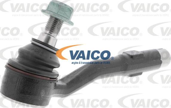 VAICO V20-3011 - Stūres šķērsstiepņa uzgalis www.autospares.lv